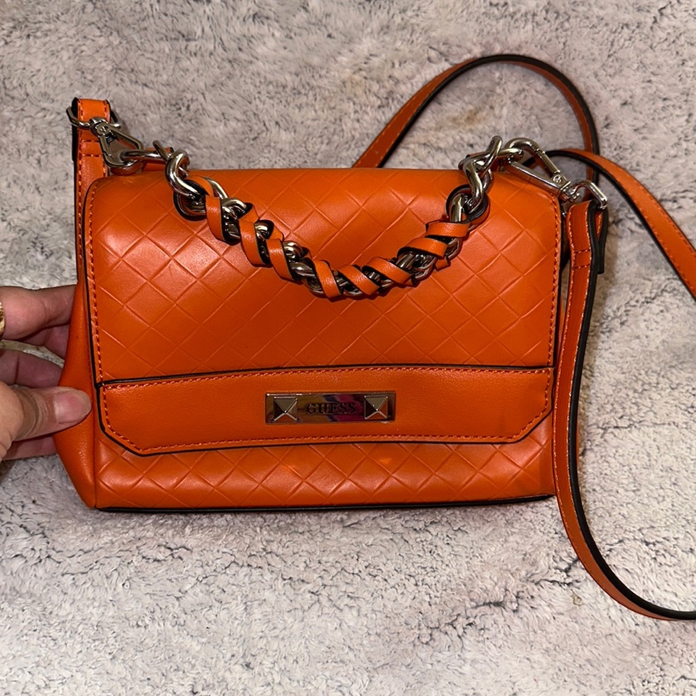 Guess Crossbody